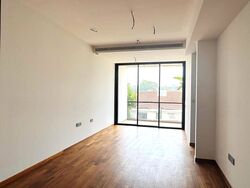Hillview Villas (D23), Terrace #609116771